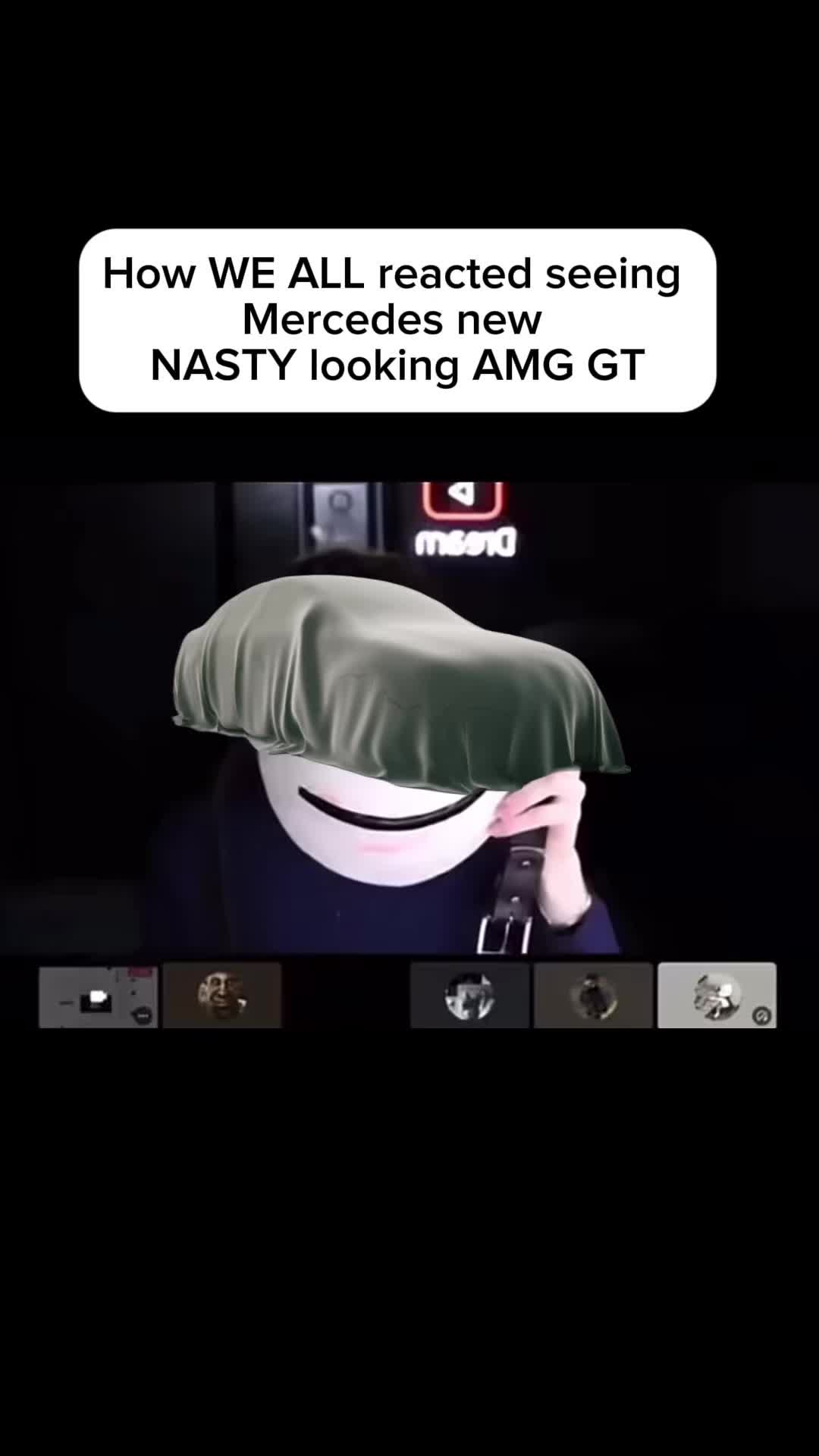 @V8Finny