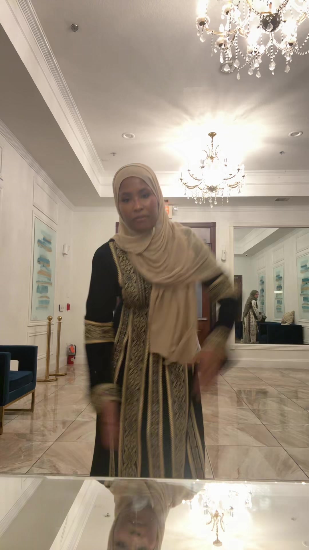@Nada 🇱🇾