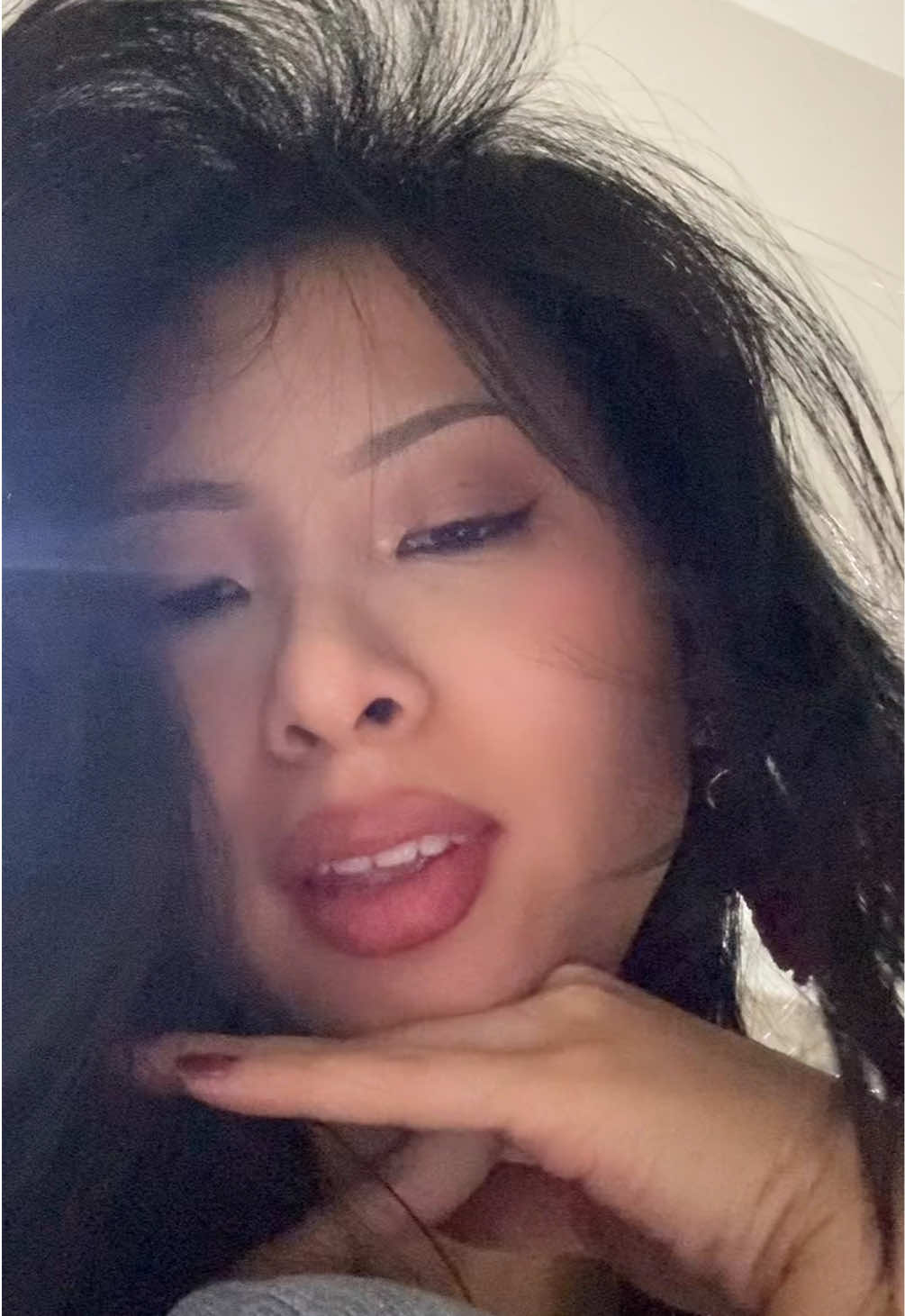 @V