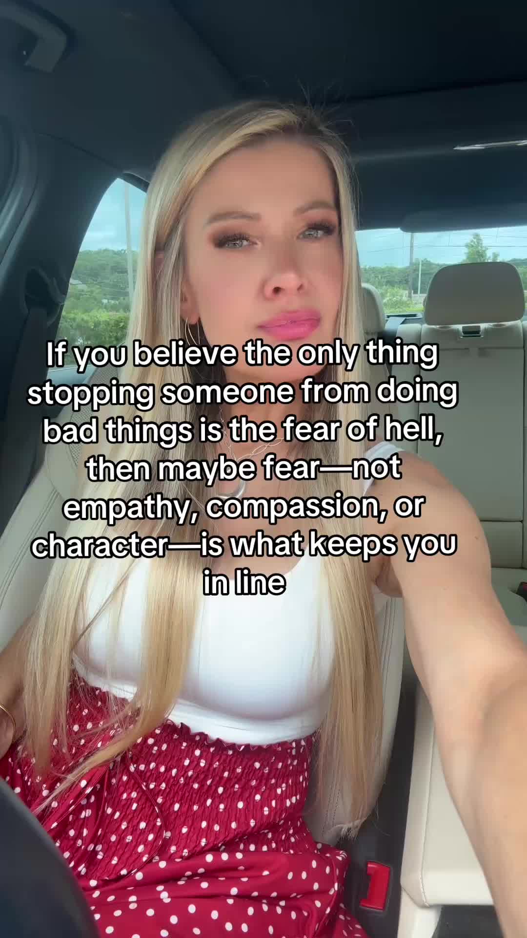 @Tamara