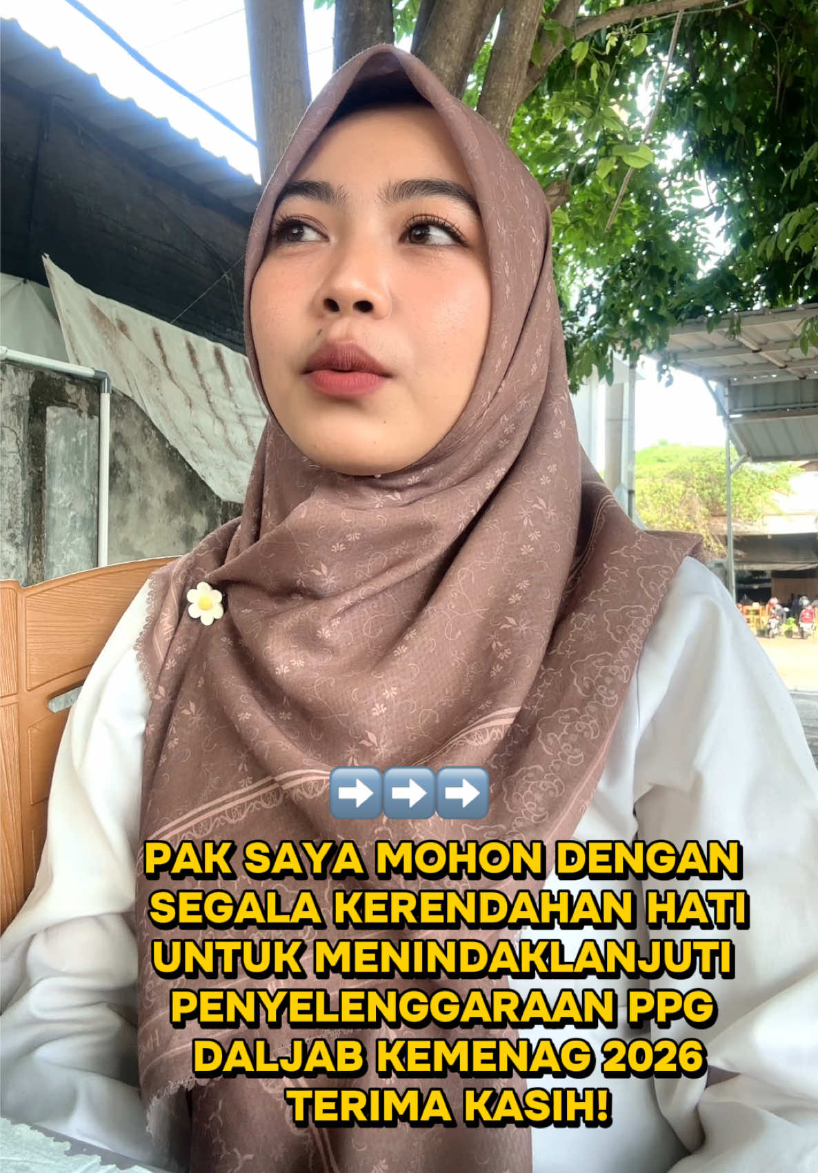 @Cikgu Desi🌻| Guru Digital