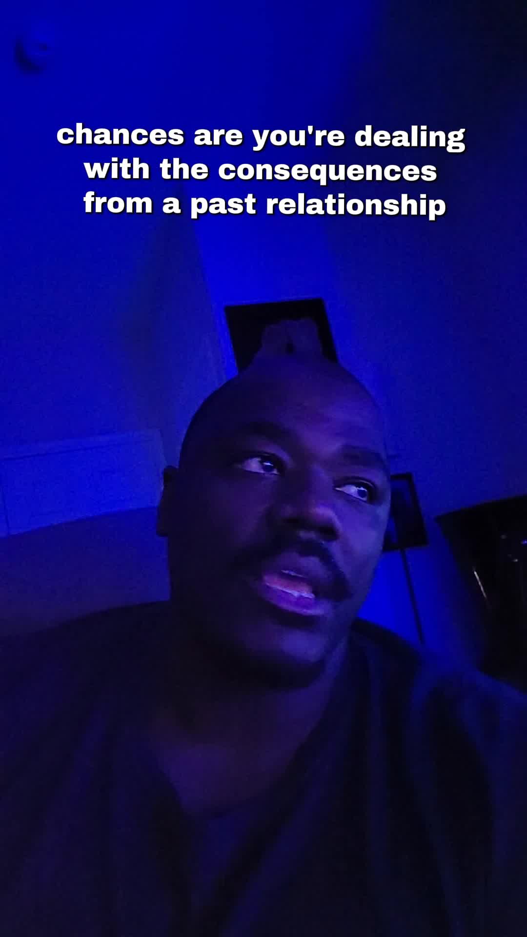 @Abdul♌