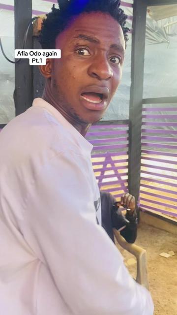 @@Youngmubaforever🦅