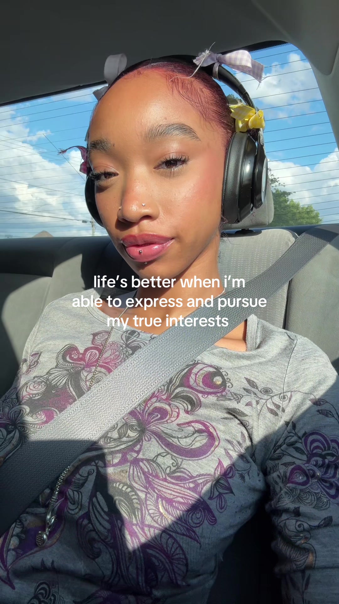 @ziona