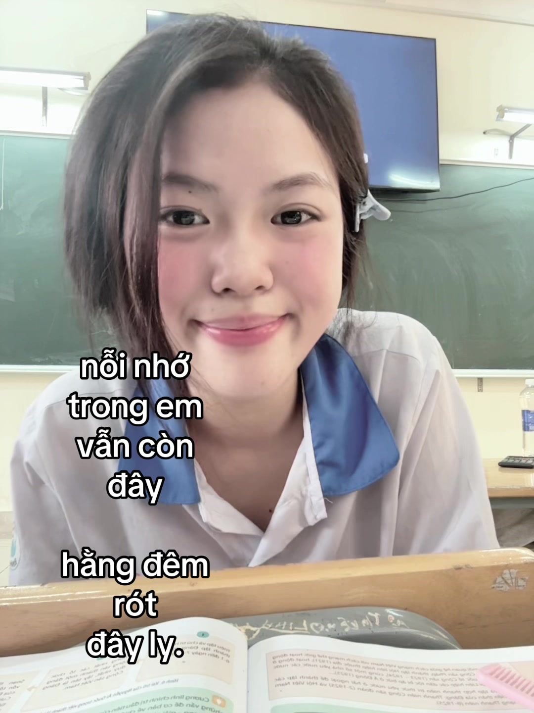 @♡