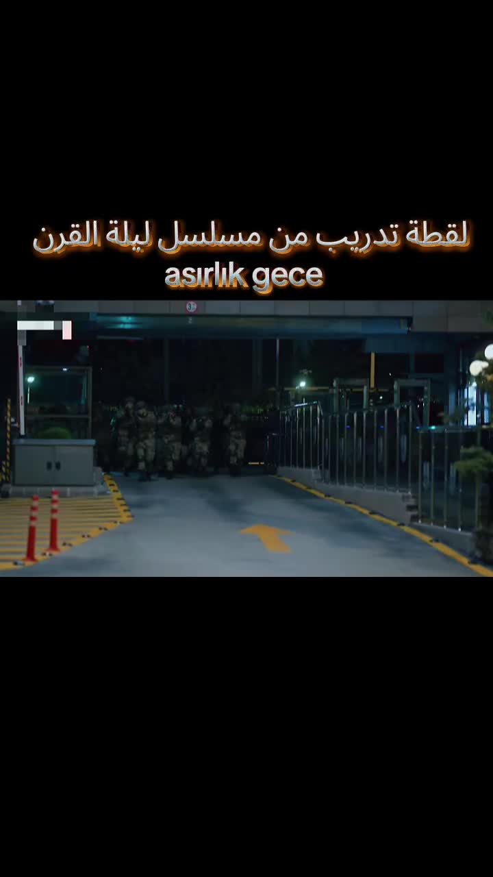 @🤍🇩🇿Mཽiཽrཽaཽyཽ🇹🇷💫