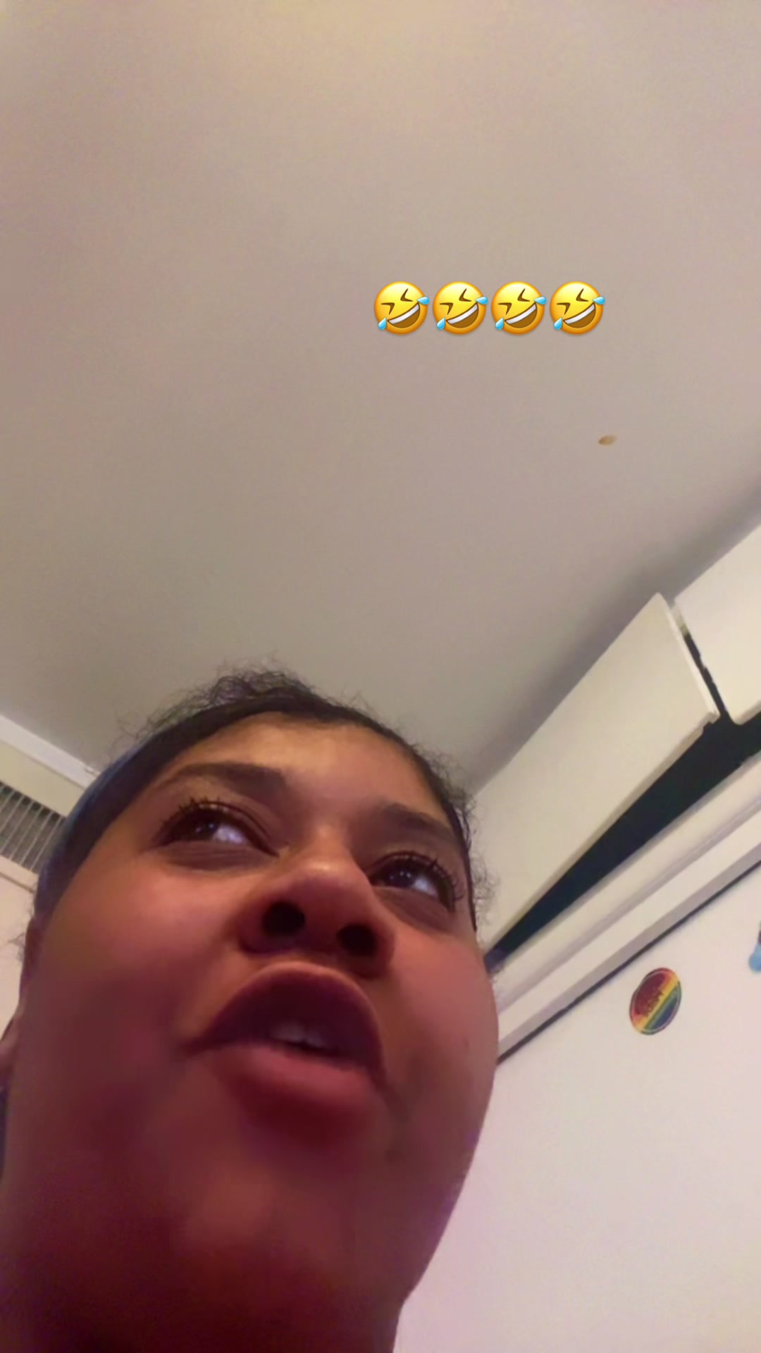 @Autumn Brooks