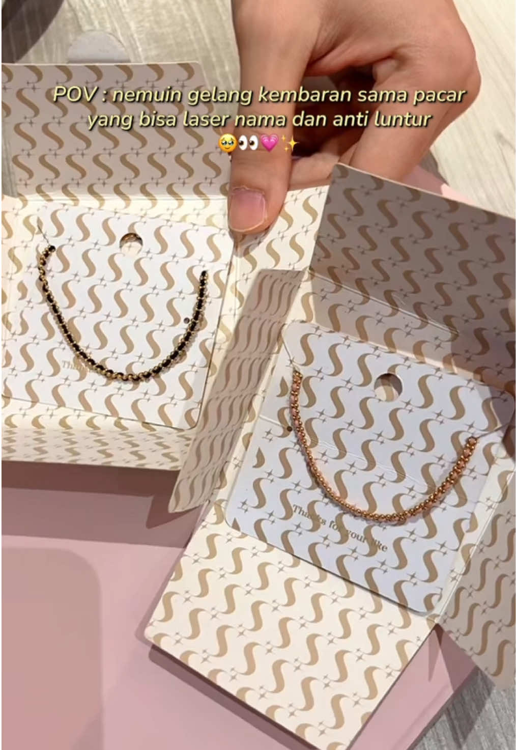 @spar.cojewelry