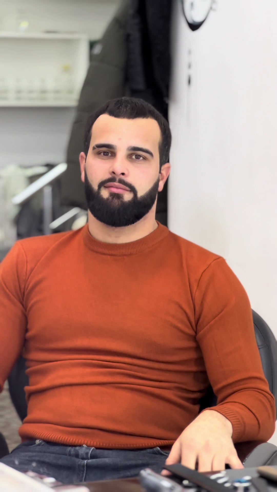 @barber.aliyeev
