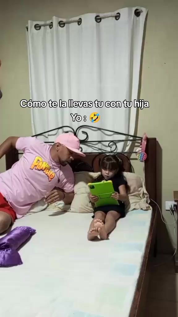 @Wilita