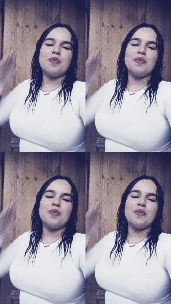@___sanfouraaa__