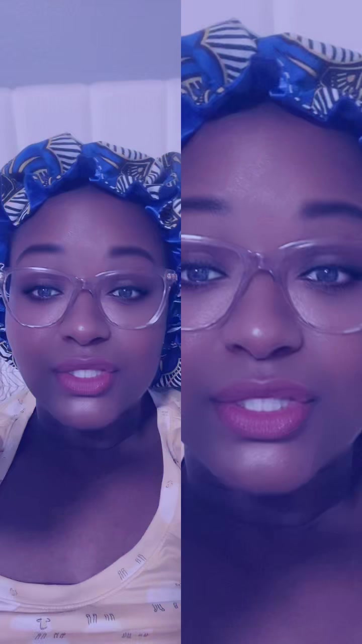 @8xMommaBear