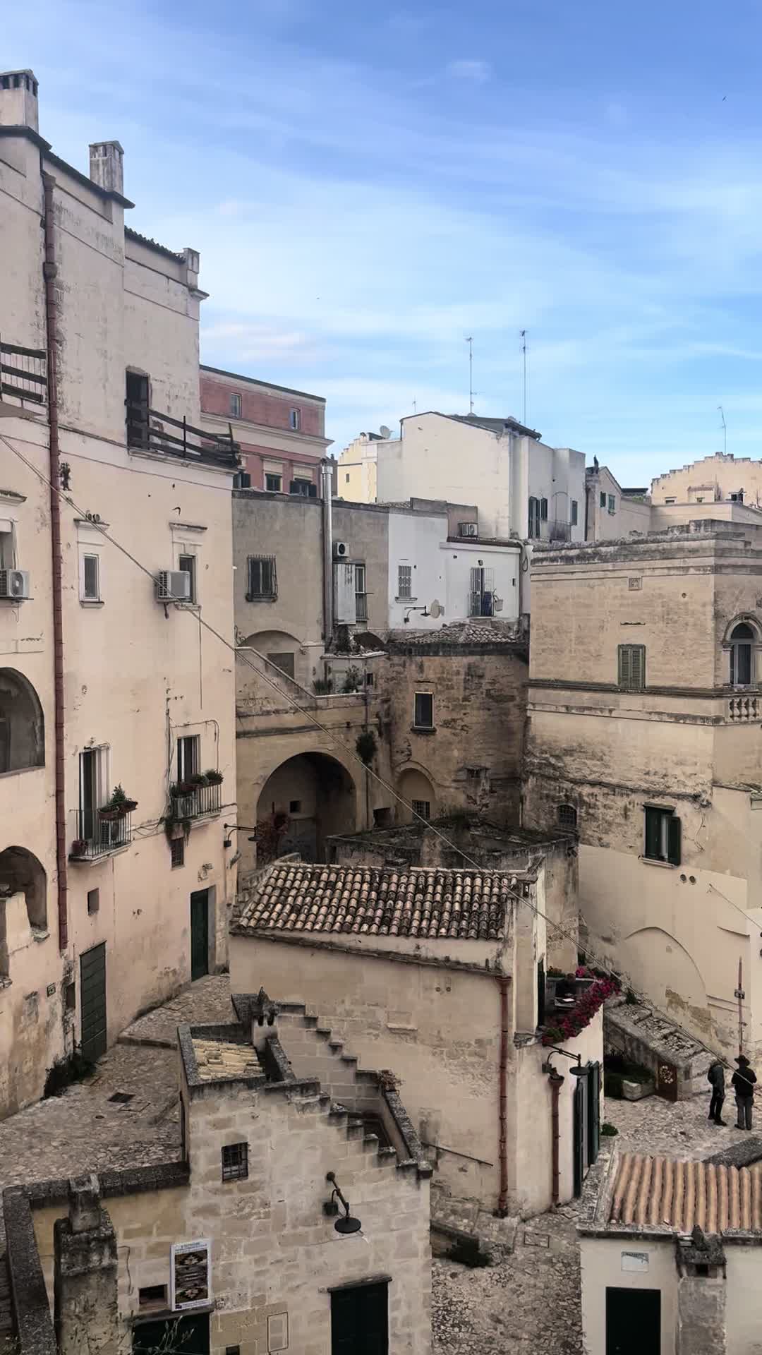 @Travel