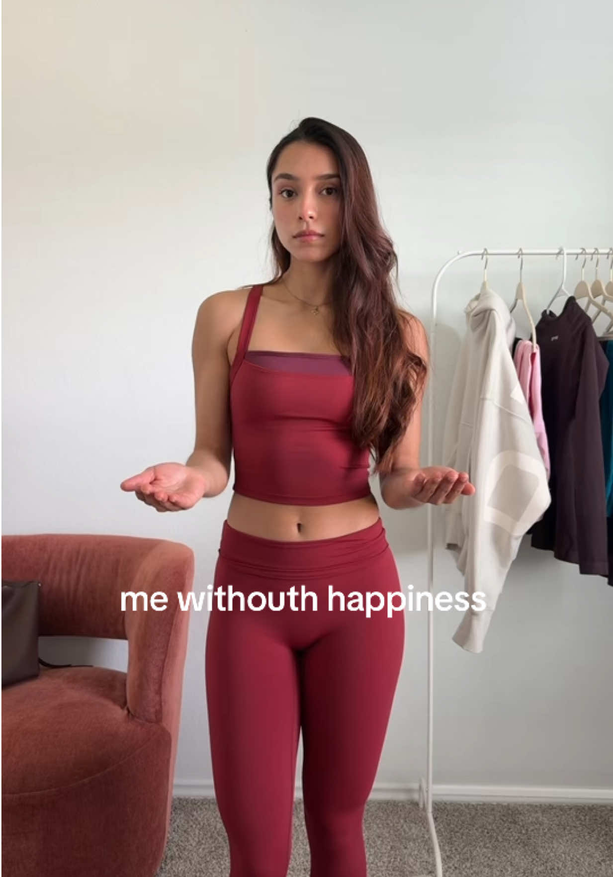 @Michi