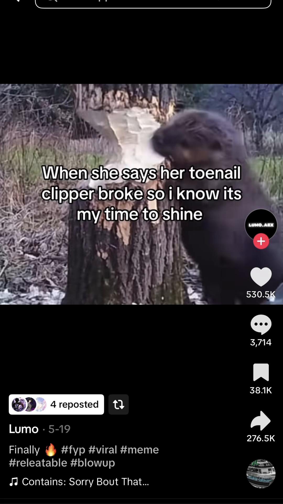 @Tonex ✝️
