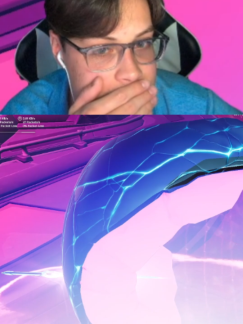 @SuperSquirtle78