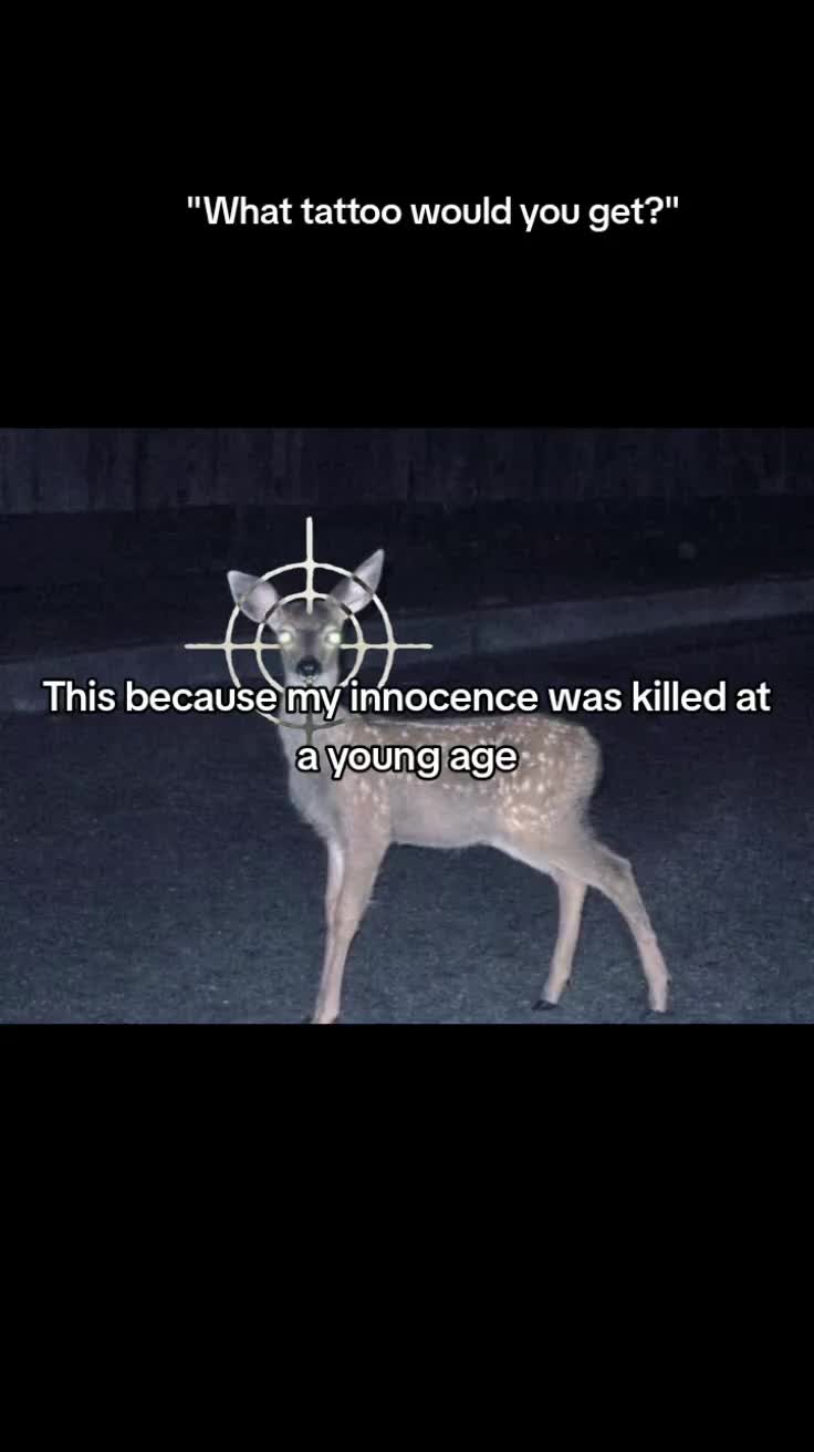 @Jace