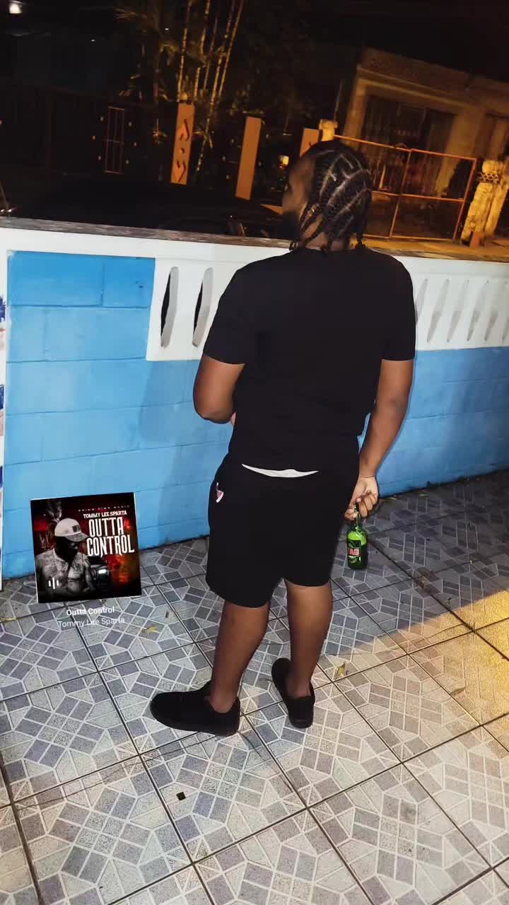 @cefedan_offical