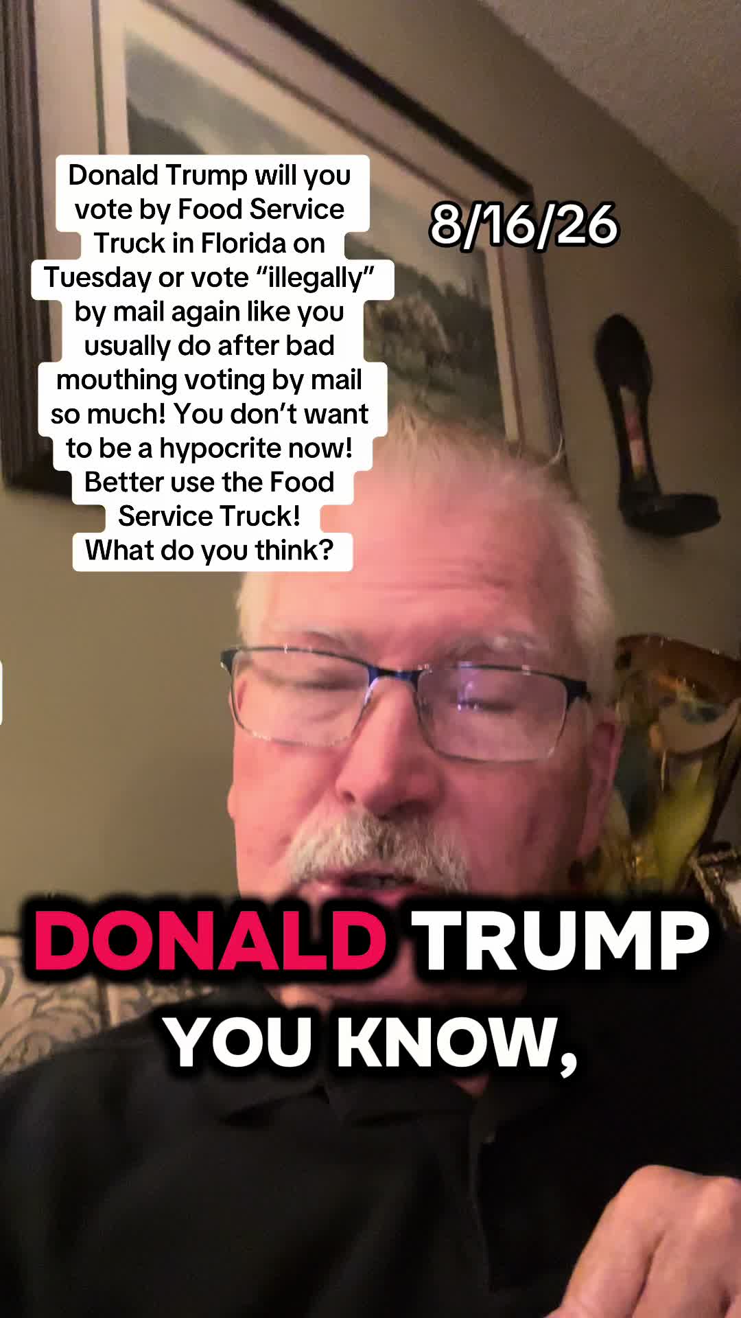 @greg_the_uberdriver2