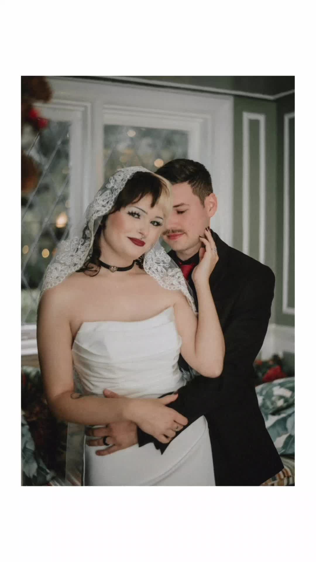 @Katie Ostarly Photography