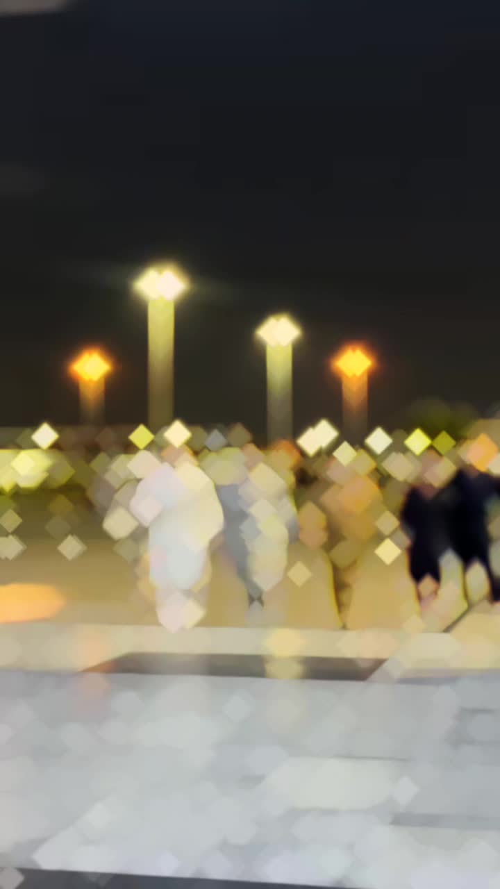 @رحمـͫــͣــͥـــان