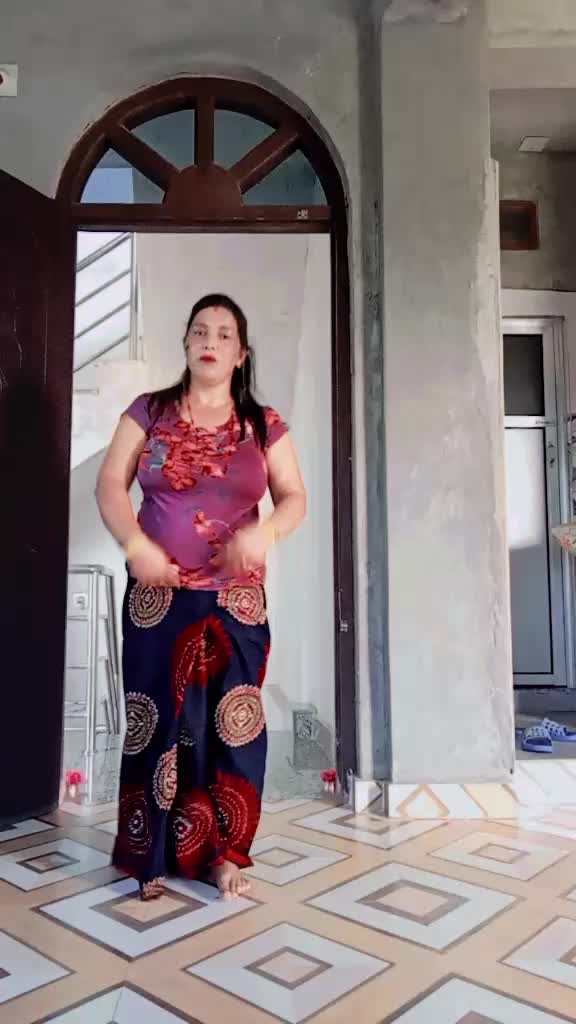 @Bishnu Khatri