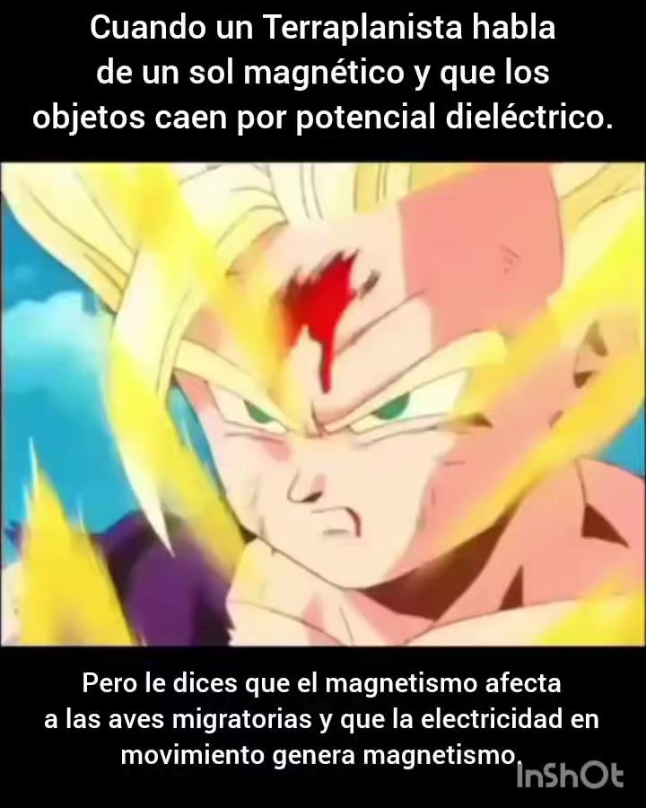 @🇲🇽Laniakea1707🦕