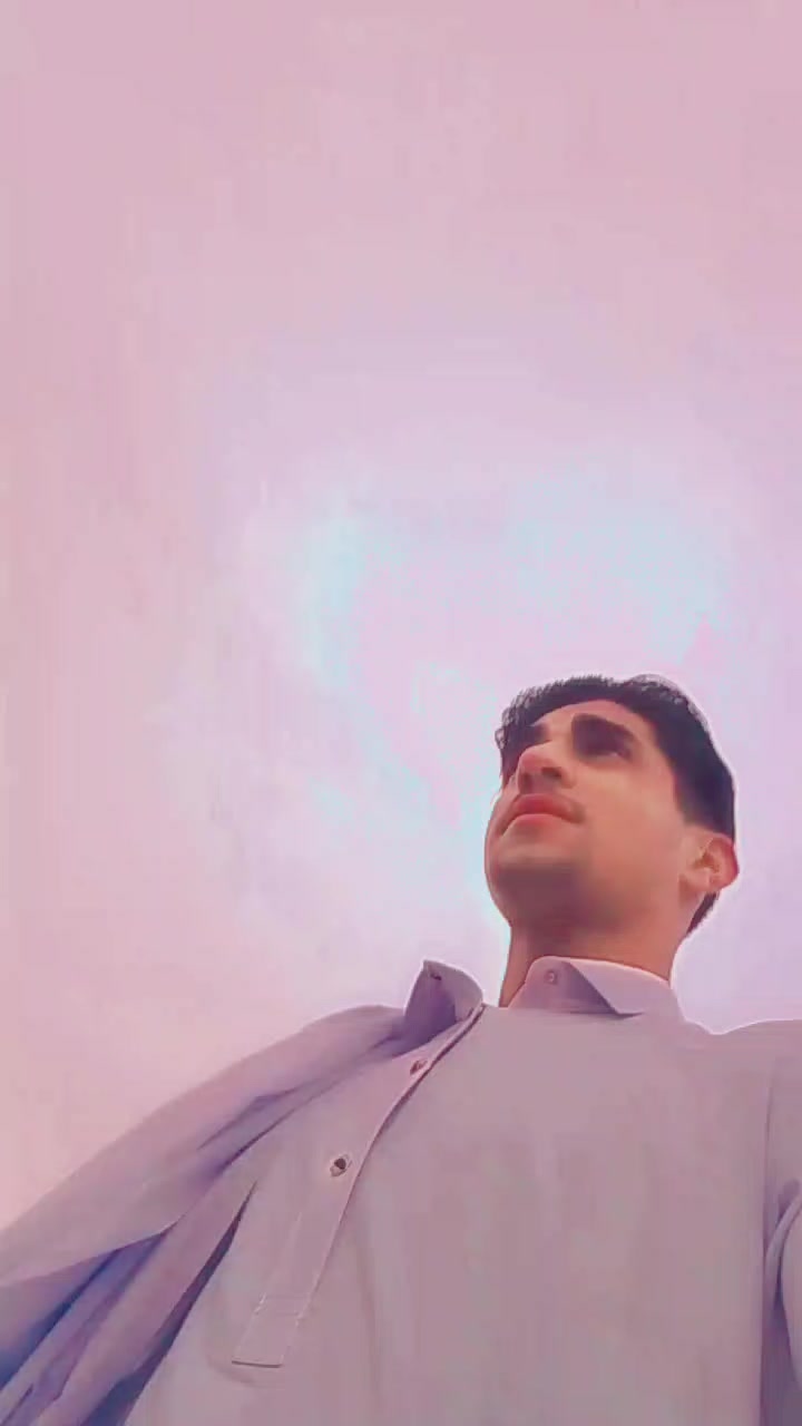 @⚔️🇵🇰 HAMZA KHATTAK 🇵🇰⚔️