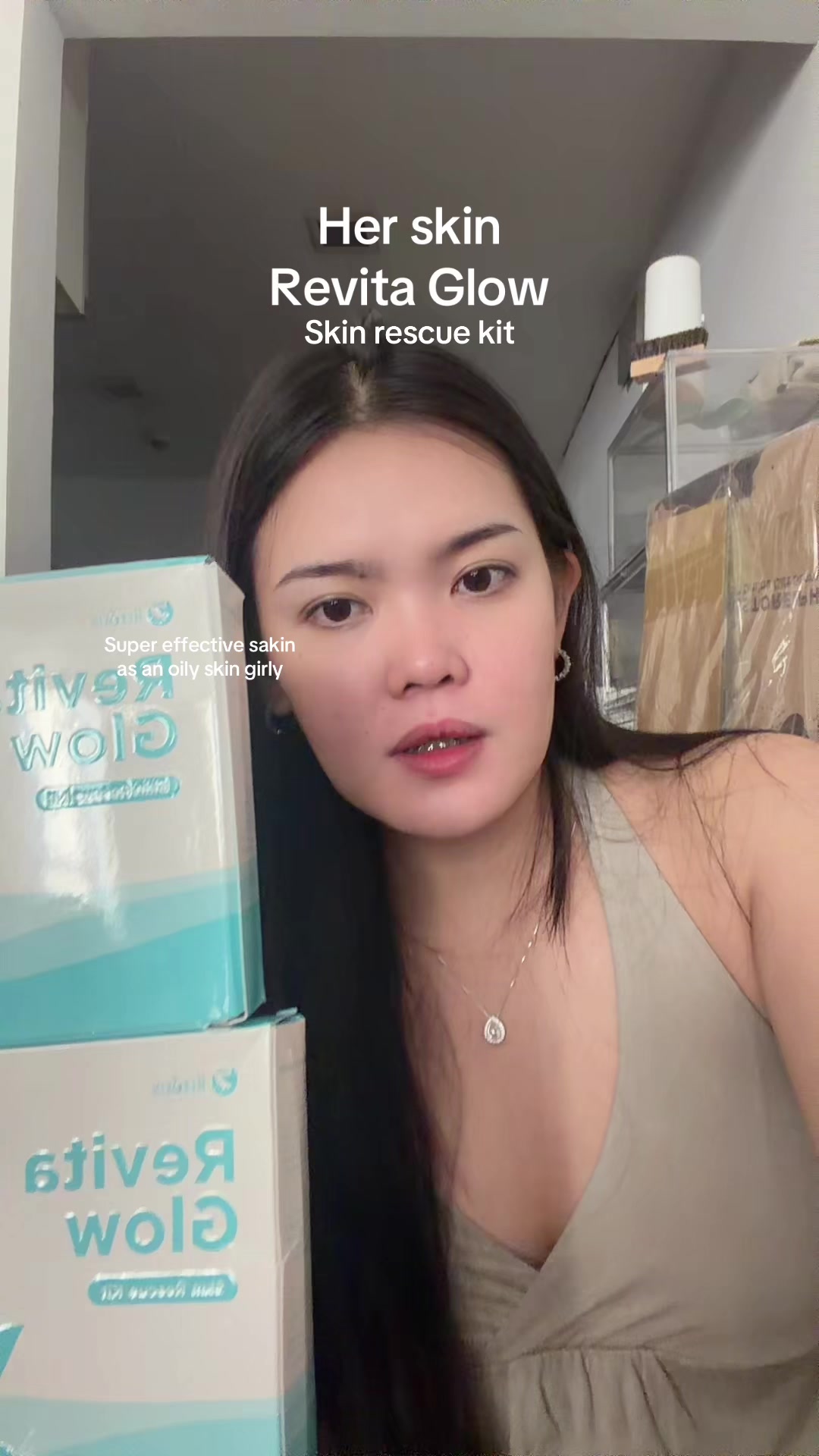 @lifewithcathyyyy