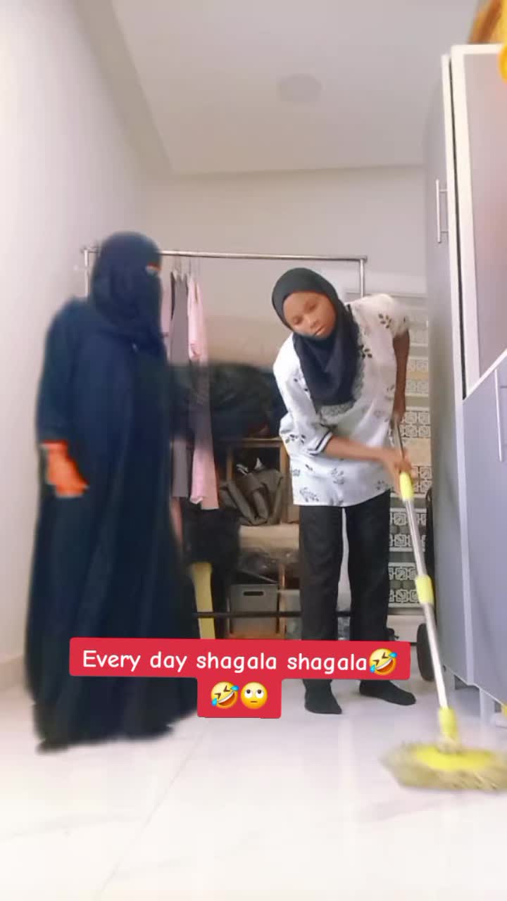 @💘𝑺𝒎𝒊𝒍𝒊𝒚🕊🇰🇪🇸🇦🇺🇬