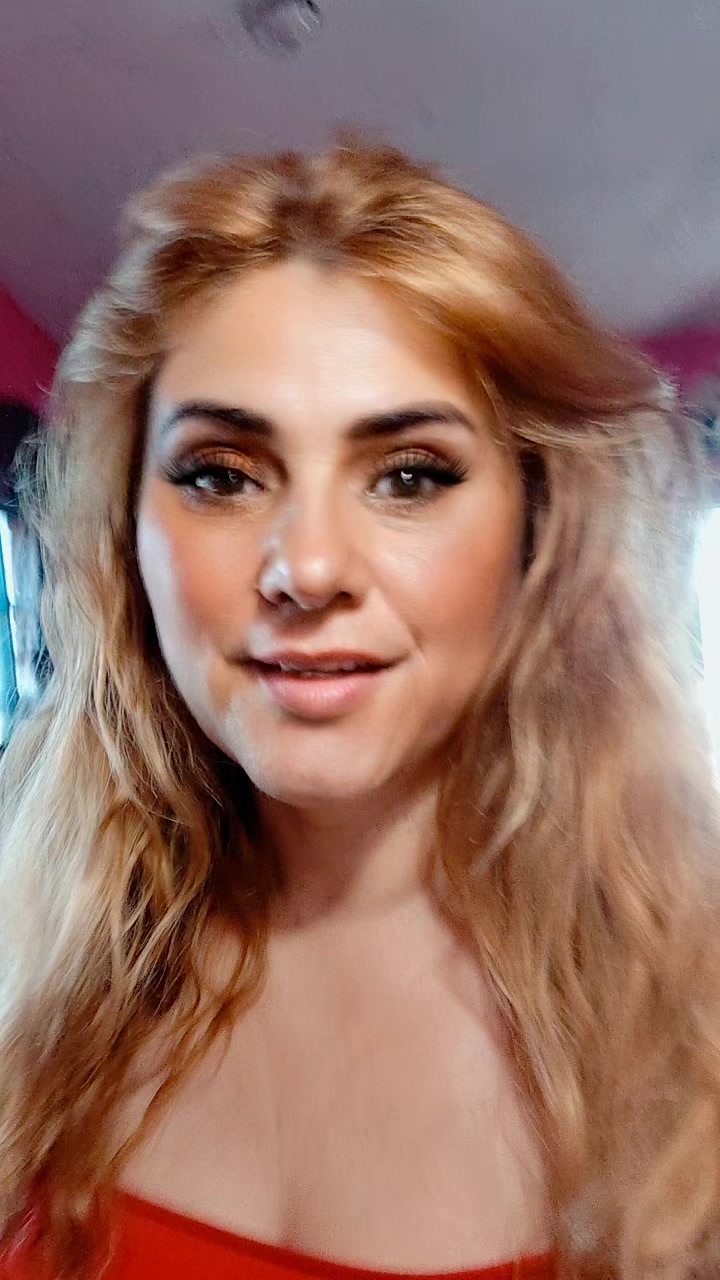 @Norma la Guera