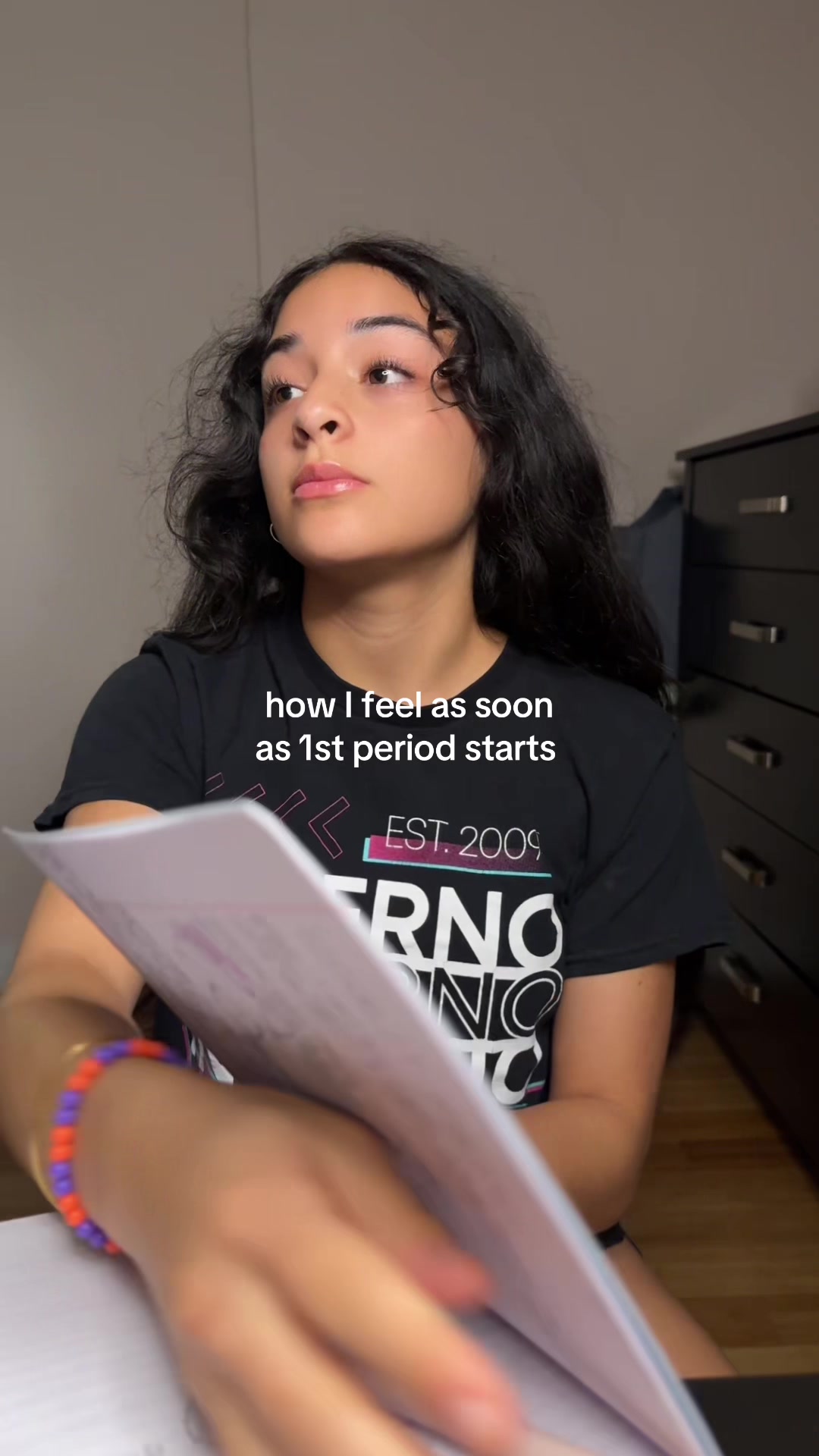 @Jalissa🩰