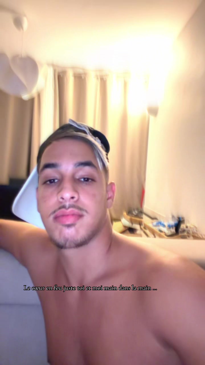 @GATEYY🦅