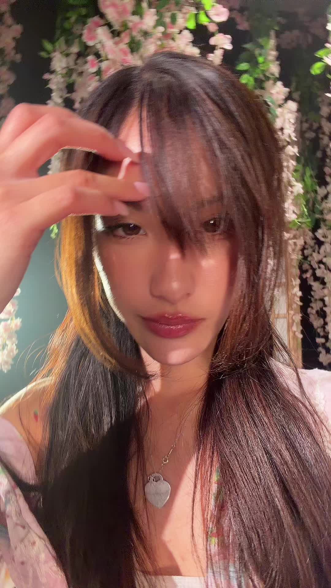 @bo