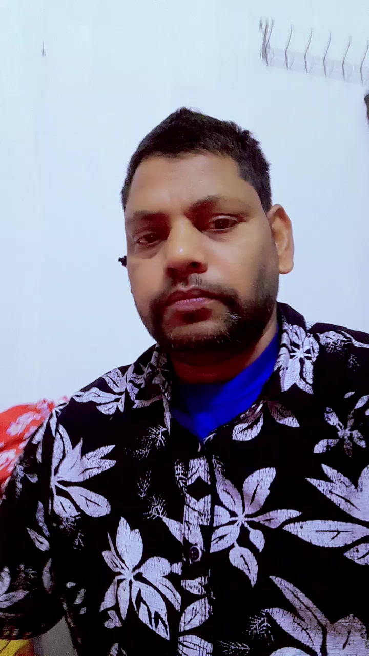 @Nz