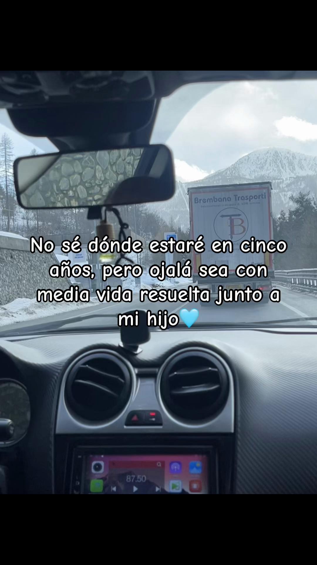 @JDaniel MS🇪🇨🇮🇹