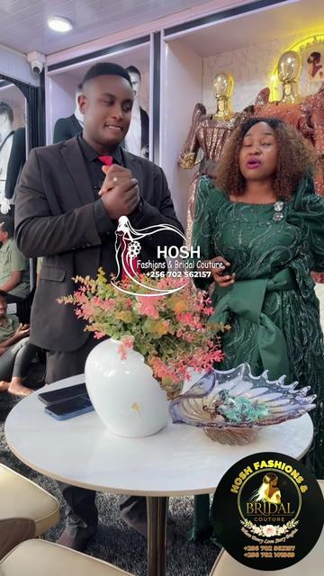 @HOPE SHIFAH NAKAWOMBE