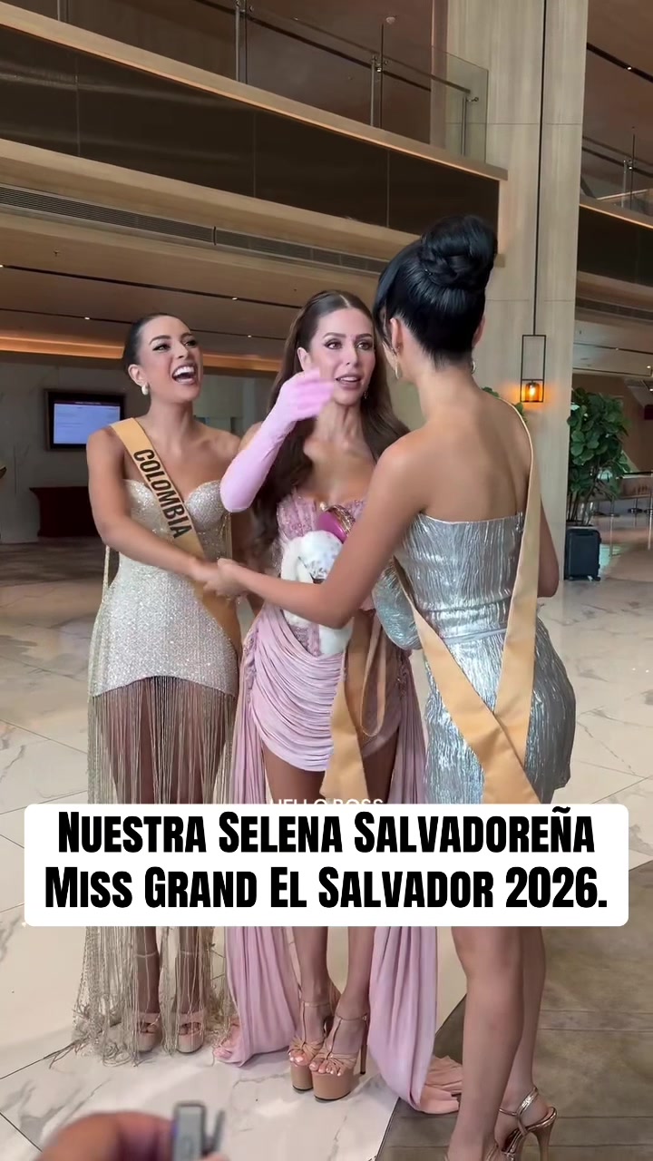 @XHAVIXMISSOLOGY_sv