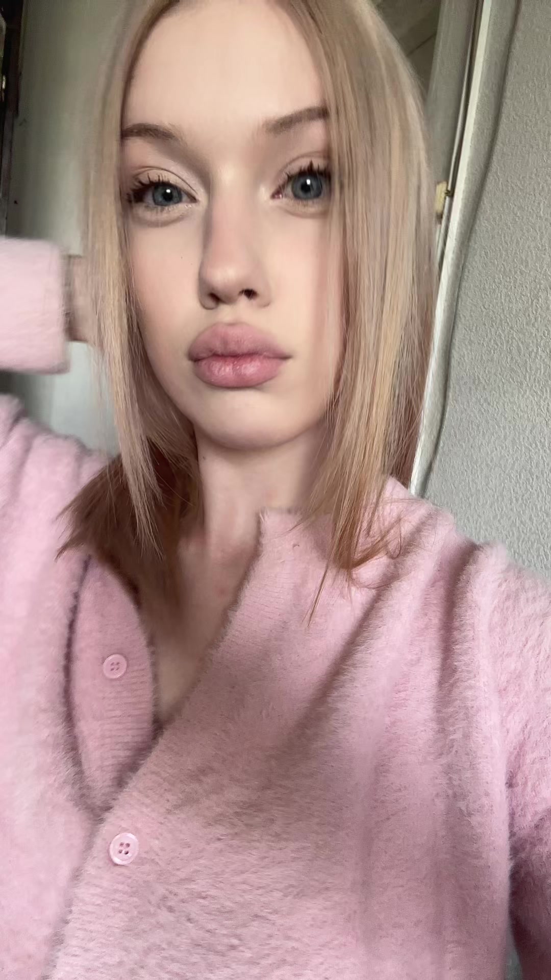 @тгк:любитменя