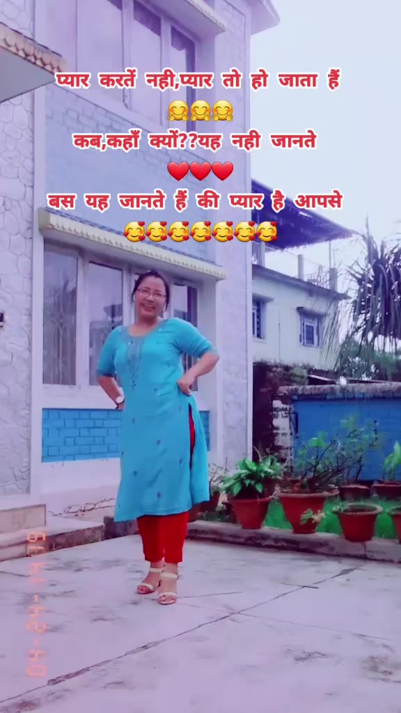 @🌻durga_shrestha🌻