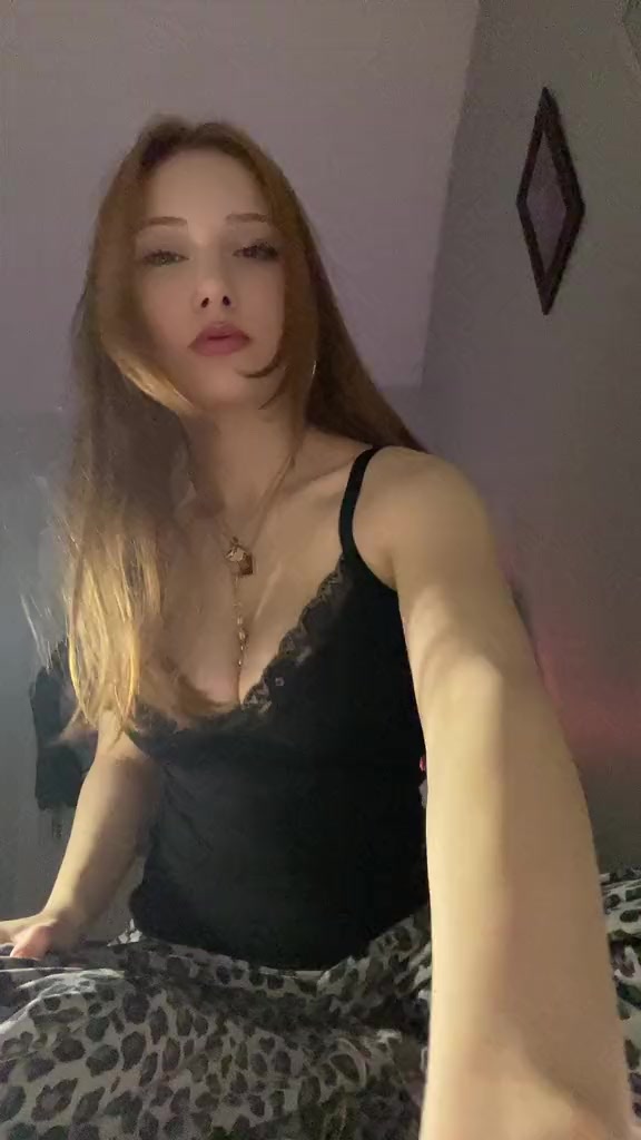 @⭐️