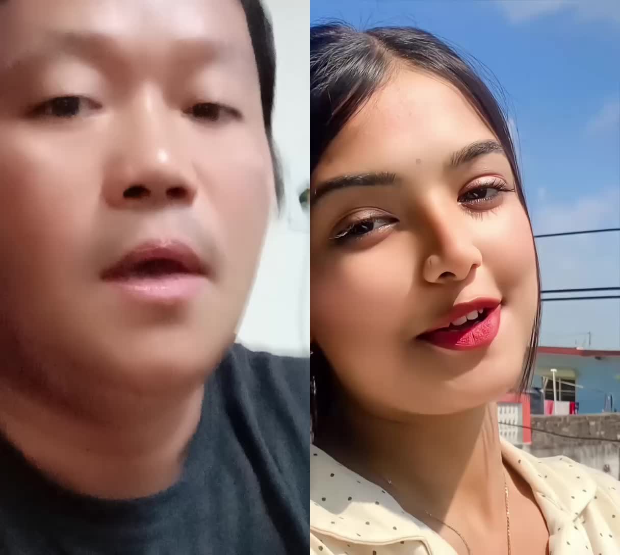 @हरे कृष्ण