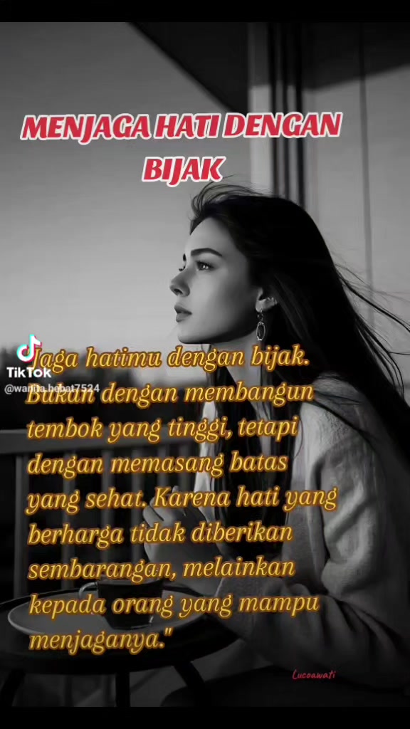 @I miss you baby ❤️❤️I love you