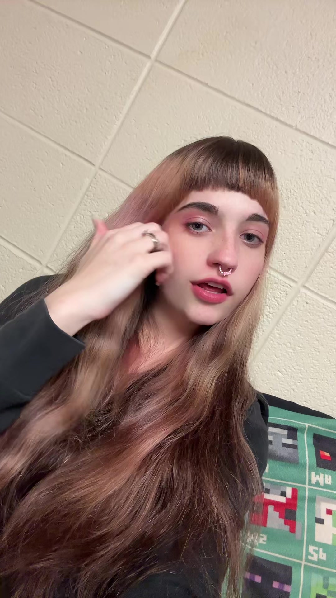 @Noelle Sunshine 🖤💗