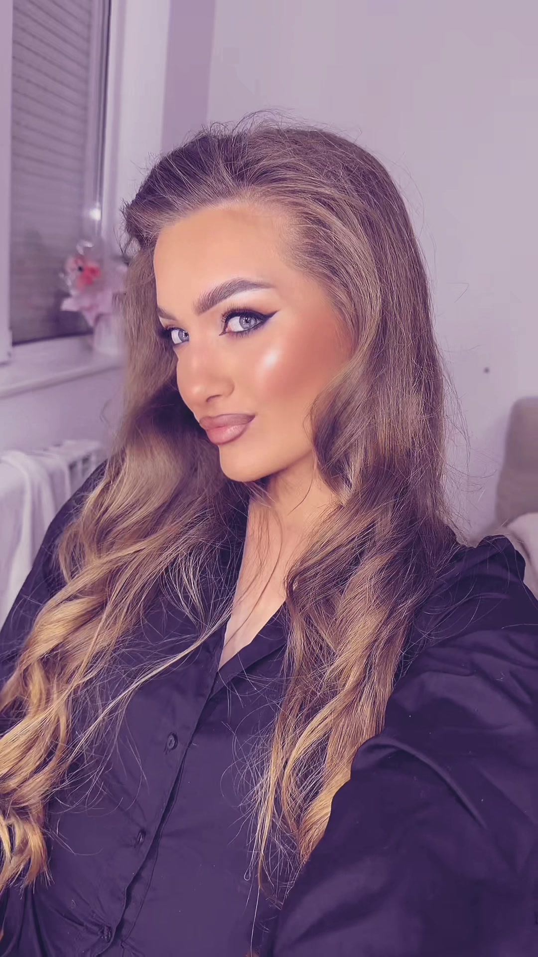 @Dunja Ć