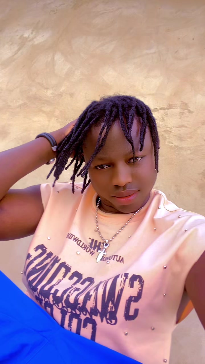 @gayenormallamidesenfant