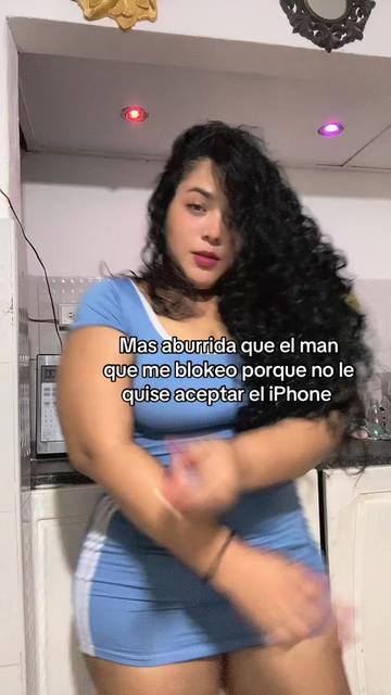 @Stephany Lenis