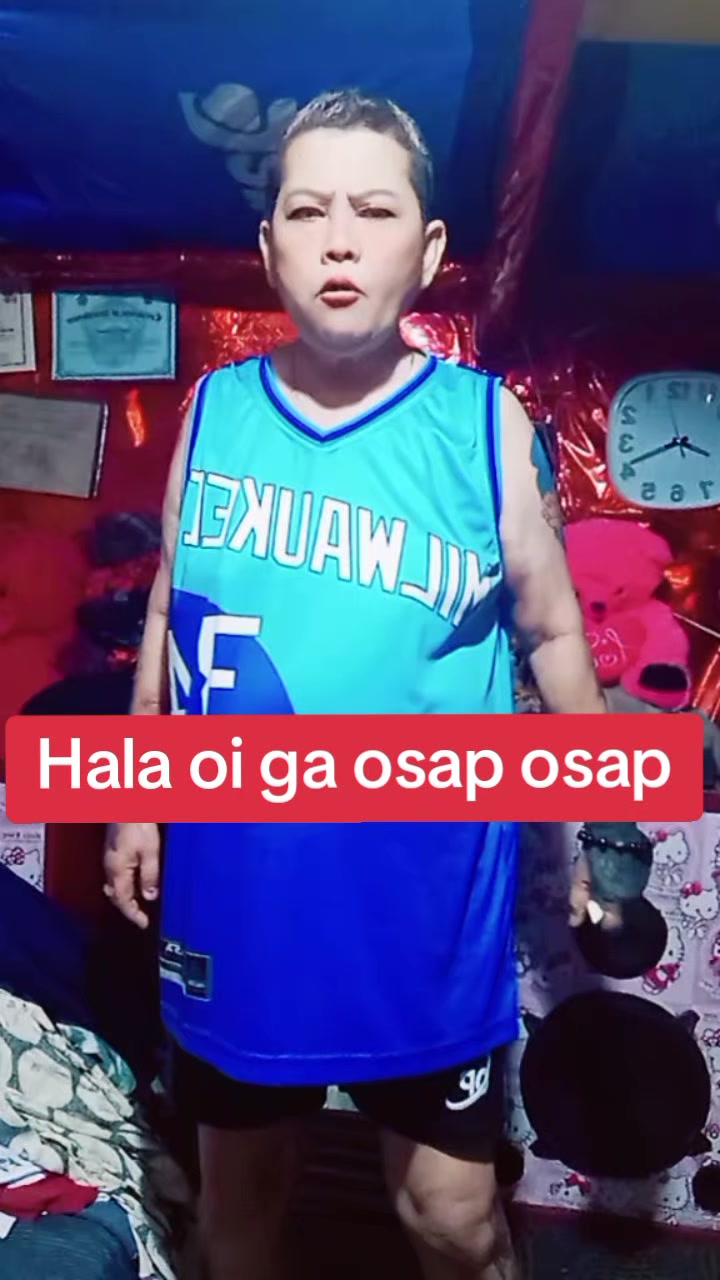 @malot