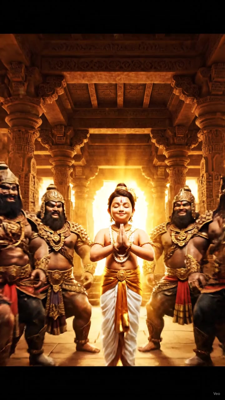 @Kriya Yogi Sujeet
