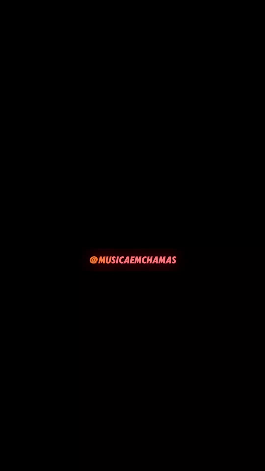 @MUSIC 🎧🌟🚨